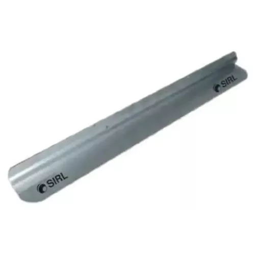 REGUA ALUMINIO UNIVERSAL SRV1220 SIRL scaled 1.webp