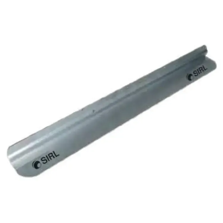 REGUA ALUMINIO UNIVERSAL SRV1220 SIRL scaled 1.webp