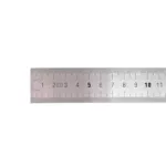 REGUA INOX 1000MM 1056 03 POWERED scaled 1.webp