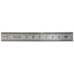 REGUA INOX FLEX 500MM 1051 06 POWERED scaled 1.webp