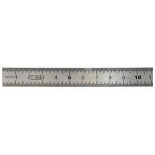 REGUA INOX FLEX 500MM 1051 06 POWERED scaled 1.webp