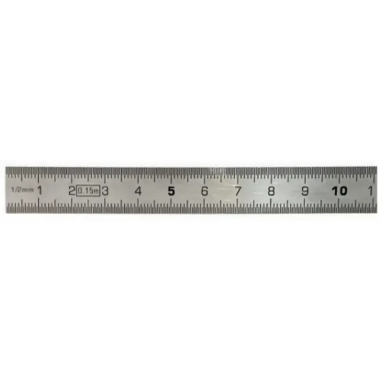 REGUA INOX FLEX 500MM 1051 06 POWERED scaled 1.webp