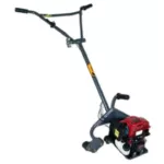 REGUA VIBRATORIA C VOLANTE SRV 1500 MOTOR HONDA GX SIRL 2 scaled 1.webp