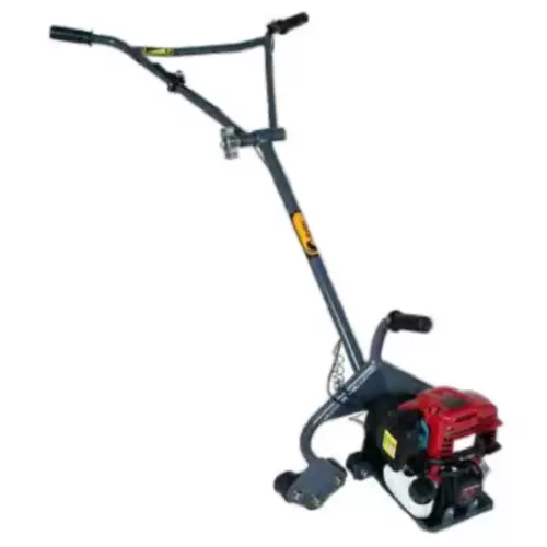 REGUA VIBRATORIA C VOLANTE SRV 1500 MOTOR HONDA GX SIRL 2 scaled 1.webp