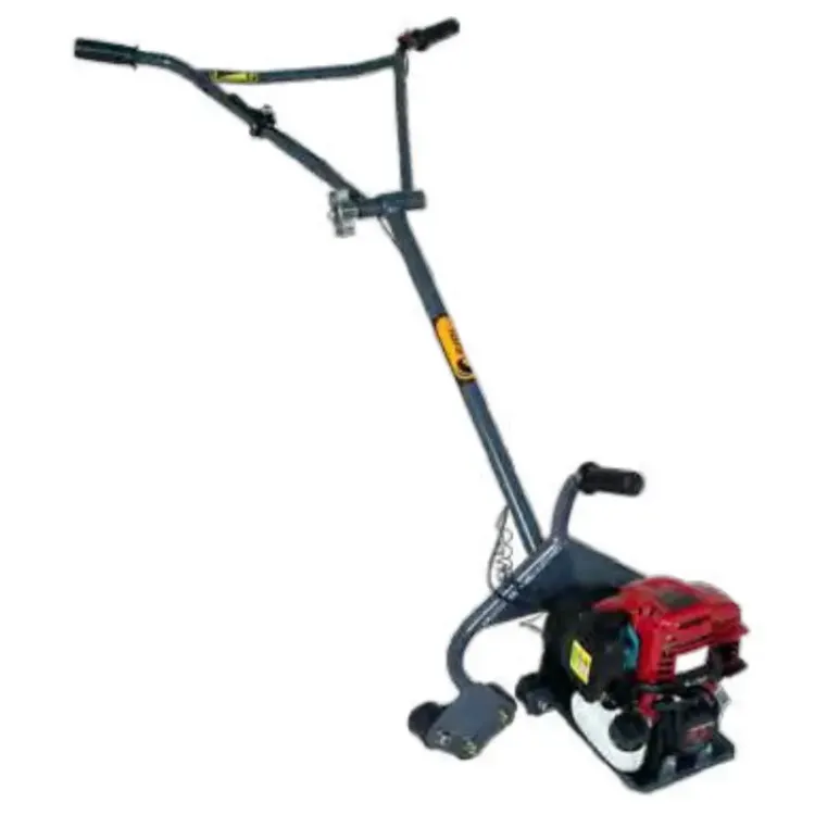 REGUA VIBRATORIA C VOLANTE SRV 1500 MOTOR HONDA GX SIRL 2 scaled 1.webp
