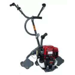 REGUA VIBRATORIA C VOLANTE SRV 1500 MOTOR HONDA GX SIRL scaled 2.webp