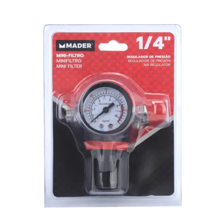 REGULADOR DE PRESSAO 14RP182 MADER 2 scaled 1.webp
