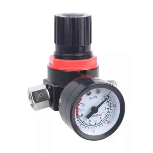 REGULADOR DE PRESSAO 14RP182 MADER 3 scaled 1.webp