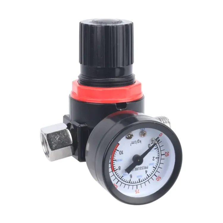 REGULADOR DE PRESSAO 14RP182 MADER 3 scaled 1.webp