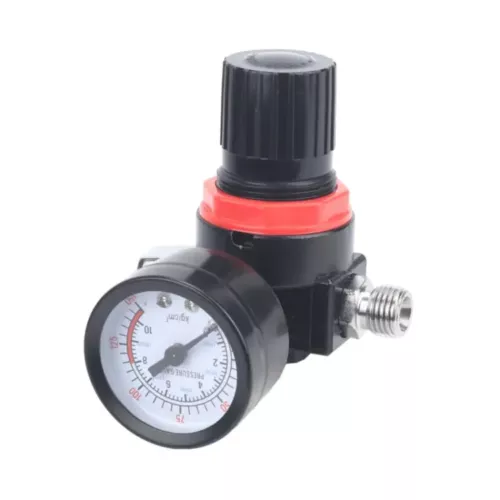 REGULADOR DE PRESSAO 14RP182 MADER 4 scaled 1.webp