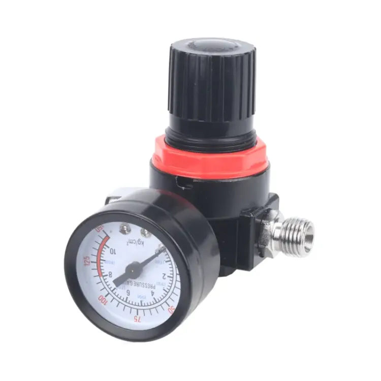 REGULADOR DE PRESSAO 14RP182 MADER 4 scaled 1.webp