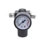 REGULADOR DE PRESSAO 14RP182 MADER 5 scaled 1.webp