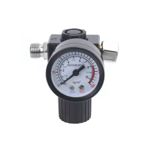 REGULADOR DE PRESSAO 14RP182 MADER 5 scaled 1.webp
