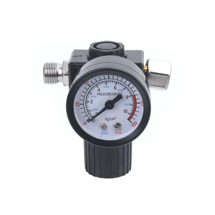 REGULADOR DE PRESSAO 14RP182 MADER 5 scaled 1.webp