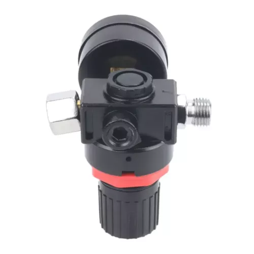 REGULADOR DE PRESSAO 14RP182 MADER scaled 1.webp