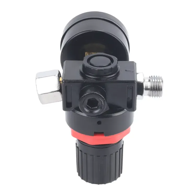 REGULADOR DE PRESSAO 14RP182 MADER scaled 1.webp