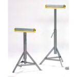 ROLO DE SUPORTE 575 900MM EPPLE.jpg