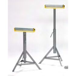 ROLO DE SUPORTE 575 900MM EPPLE.jpg