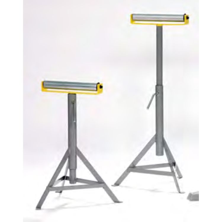 ROLO DE SUPORTE 575 900MM EPPLE.jpg