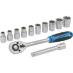 ROQUETE 12 45 DENTES C 10 CHAVES DE BOCA STILKER 2 scaled 1.webp