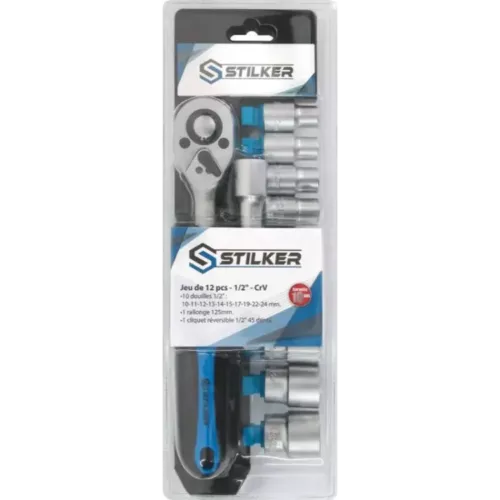 ROQUETE 12 45 DENTES C 10 CHAVES DE BOCA STILKER scaled 1.webp