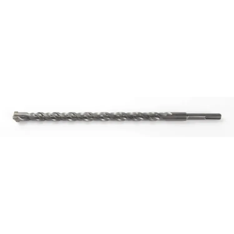 SDS PLUS CRUZ 18X310MM MADER scaled 1.webp