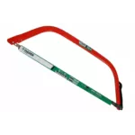SERROTE ARCO PROF 762MM 30 MADER scaled 1.webp