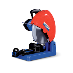 SERROTE DE DISCO MTS 356 METALLKRAFT.png