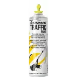 SPRAY TINTA DE MARCACAO 650ML AMARELO AMPERE scaled 1.webp