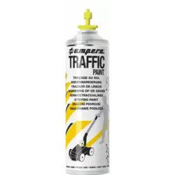 SPRAY TINTA DE MARCACAO 650ML AMARELO AMPERE scaled 1.webp
