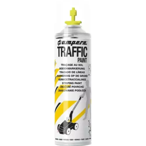 SPRAY TINTA DE MARCACAO 650ML AMARELO AMPERE scaled 1.webp