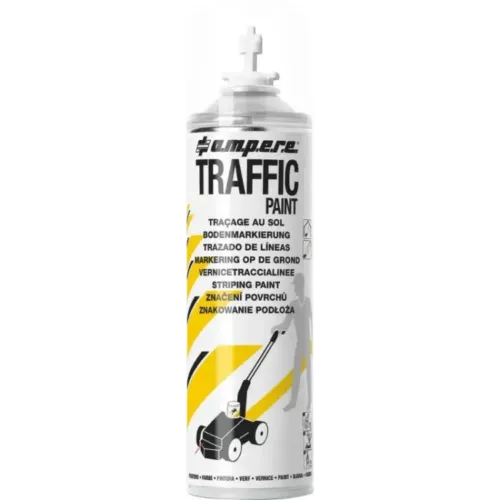 SPRAY TINTA DE MARCACAO 650ML BRANCO SOPPEC 2 scaled 1.webp