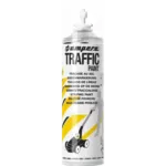 SPRAY TINTA DE MARCACAO 650ML BRANCO SOPPEC 4 scaled 1.webp