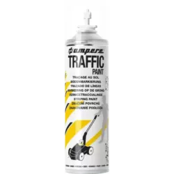 SPRAY TINTA DE MARCACAO 650ML BRANCO SOPPEC 4 scaled 1.webp