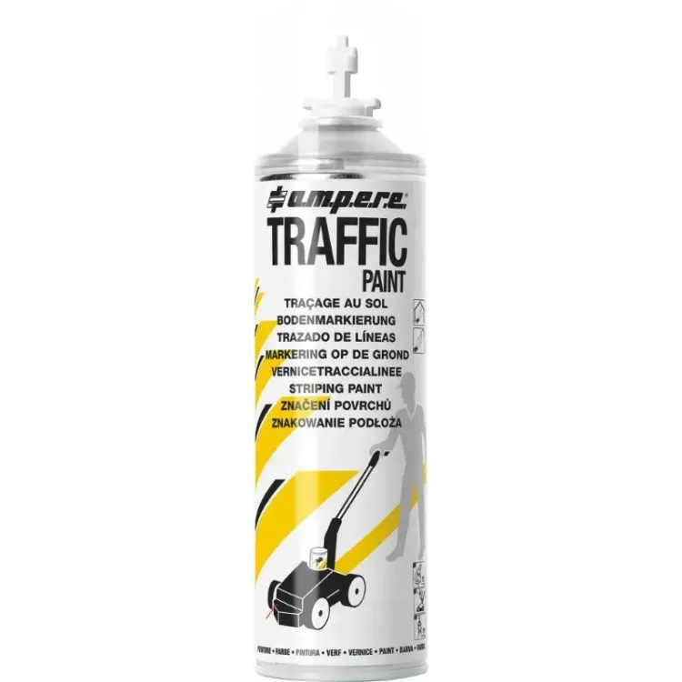 SPRAY TINTA DE MARCACAO 650ML BRANCO SOPPEC 4 scaled 1.webp