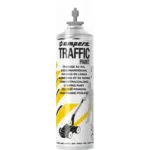 SPRAY TINTA DE MARCACAO 650ML CINZENTO AMPERE scaled 1.webp