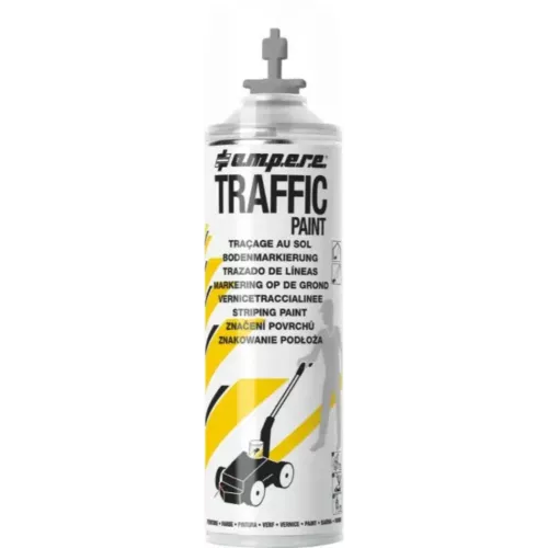 SPRAY TINTA DE MARCACAO 650ML CINZENTO AMPERE scaled 1.webp