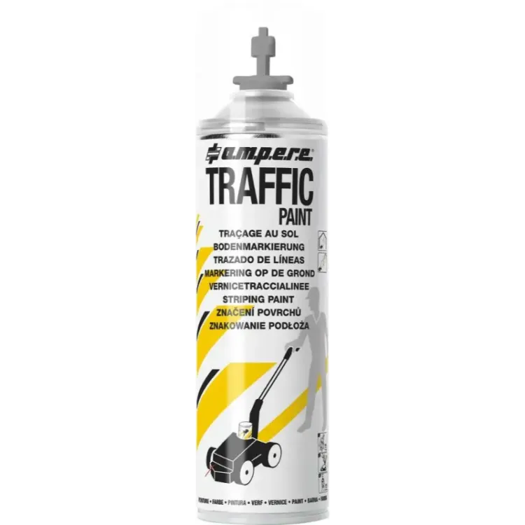 SPRAY TINTA DE MARCACAO 650ML CINZENTO AMPERE scaled 1.webp