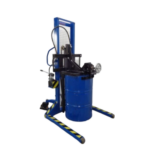 STACKER VIRADOR DE BIDOES 2.500 MM ND.png