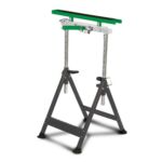 SUPORTE DE MATERIAL UNIVERSAL UMS1 HOLZSTAR 1.jpg