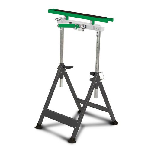 SUPORTE DE MATERIAL UNIVERSAL UMS1 HOLZSTAR 1.jpg