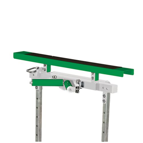 SUPORTE DE MATERIAL UNIVERSAL UMS1 HOLZSTAR 2.jpg