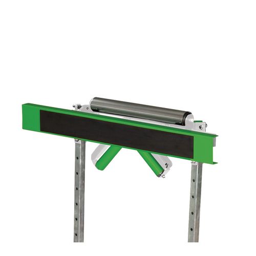 SUPORTE DE MATERIAL UNIVERSAL UMS1 HOLZSTAR 3.jpg