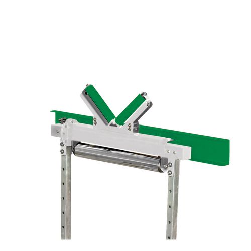 SUPORTE DE MATERIAL UNIVERSAL UMS1 HOLZSTAR 4.jpg