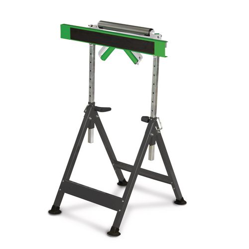 SUPORTE DE MATERIAL UNIVERSAL UMS1 HOLZSTAR 6.jpg