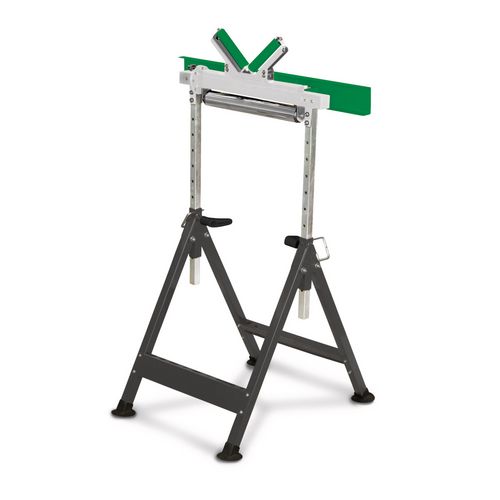 SUPORTE DE MATERIAL UNIVERSAL UMS1 HOLZSTAR 7.jpg