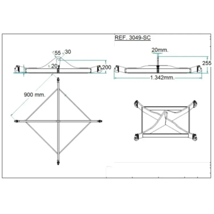 SUPORTE GRUA PARA BIG BAG 2000KG ND scaled 1.webp