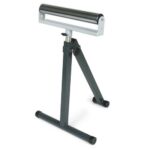 SUPORTE PARA MATERIAL MS 1 R HOLZSTAR 1.jpg