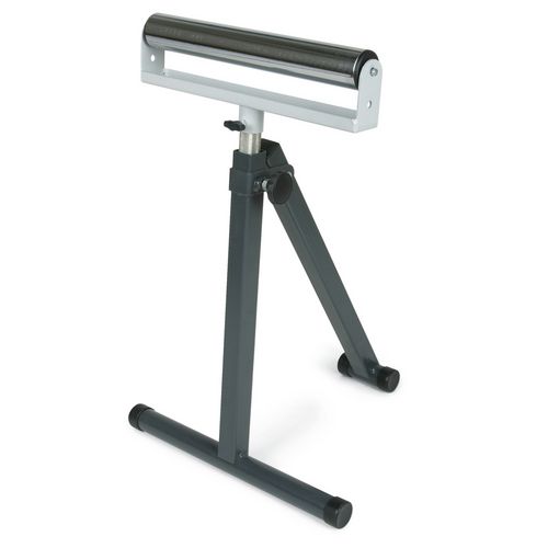 SUPORTE PARA MATERIAL MS 1 R HOLZSTAR 1.jpg
