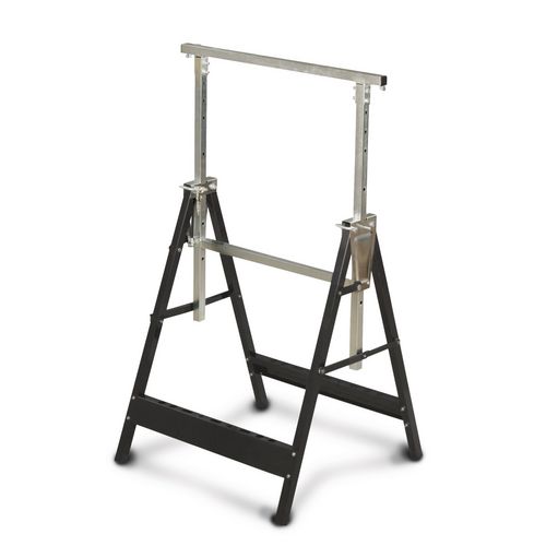 TAB 1300 CAVALETE TELESCOPICO HOLZSTAR.jpg